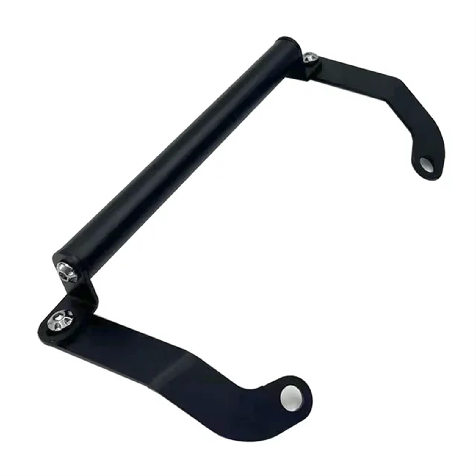 Support navigation moto Piaggio MP3 300 Yourban LT GPS