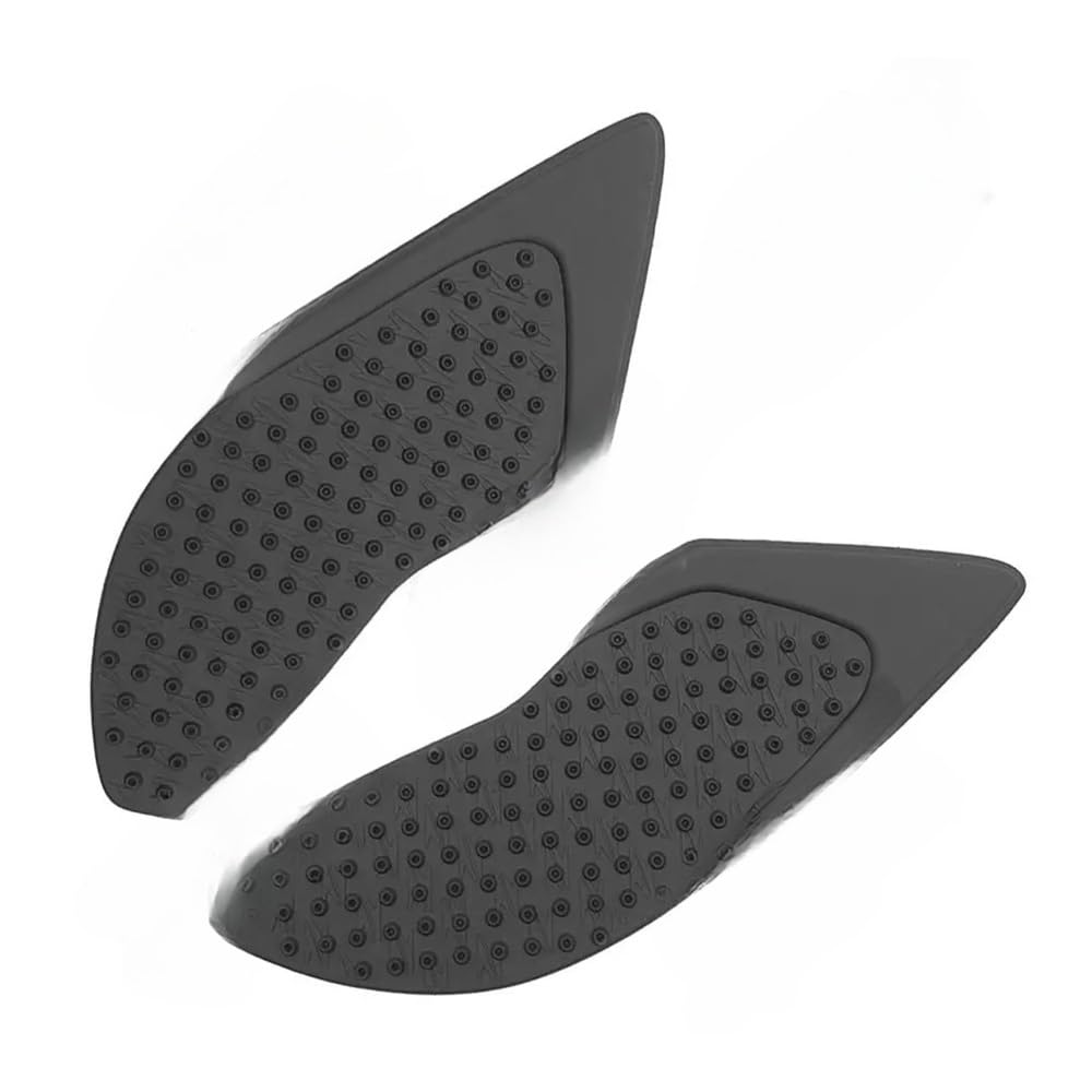 Motorcycle Fuel Tank Sticker Fits for YZF R1 R1M YZF-R1 YZF-R1M YZF-R1S 2015-2022 Motorcycle TankPads Side Tank Knee Traction Anti Slip Grips Pads