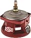 Bell & Gossett 189105LF Lead Free Bearing Assembly for Series Pr, 2-1/2", Ld-3, Hd-3 Pumps