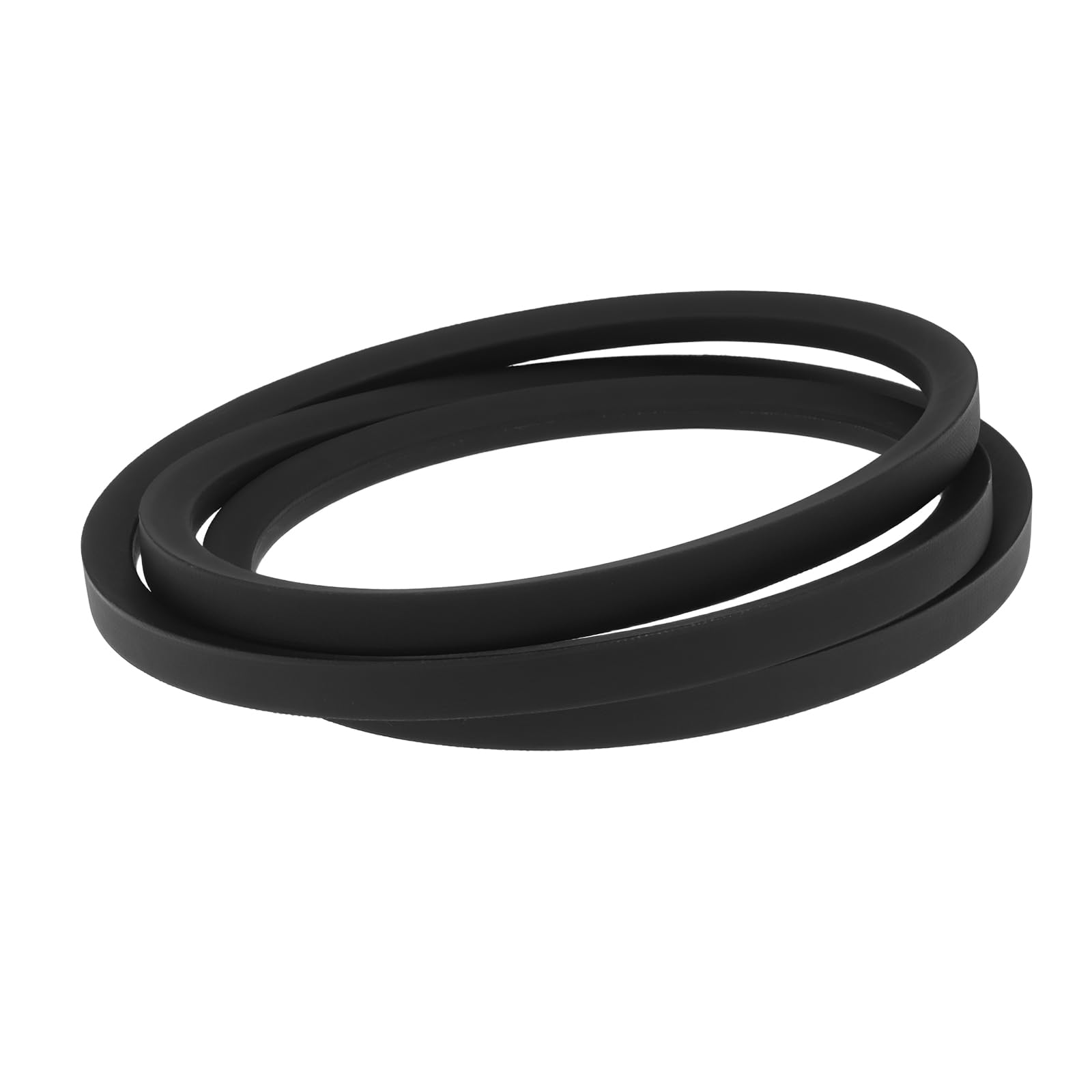 As Axis Spindleon Mower Deck V-Belt 514083 1500X12.7mm Compatible With Al-Ko T750r T800 T11-75
