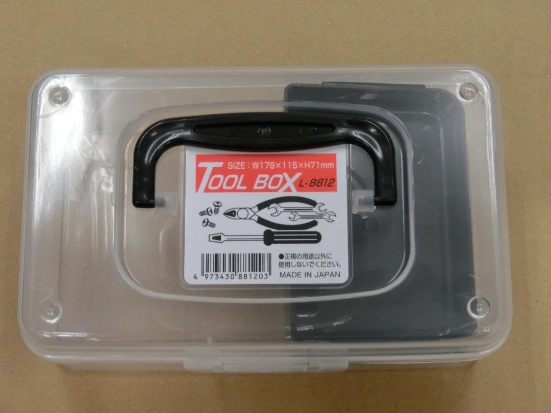 Amazon.co.jp: D-CLAW マリノ260㎜-150g Wood／#04 Kira