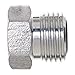 Gates G60702-0010 Adapter