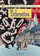 Les Formidables Aventures De Lapinot Book Series Amazon Com Les Formidables Aventures De Lapinot Book Series Amazon Com