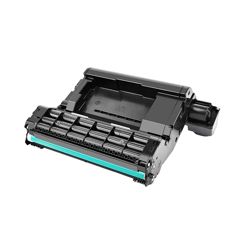 Kompatybilny zespół bębna do drukarek HP 109A W1109A Laser NS1020w NS1020 NS1020C MFP NS1005c NS1005 NS1005W
