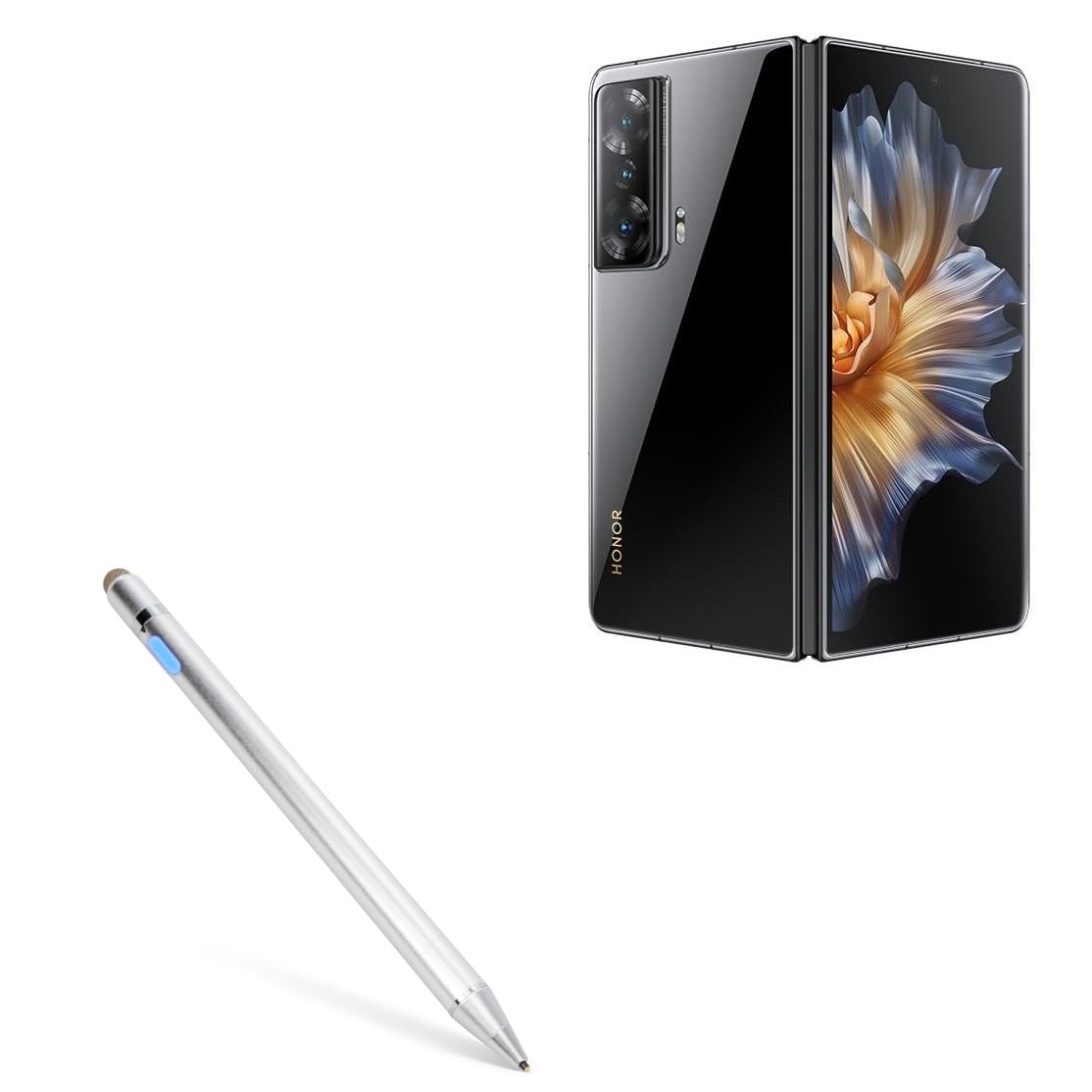 スマートフォン本体 Honor magic pen Honor Magic-Pen Bluetooth Stylus Touch Pen For Honor Magic