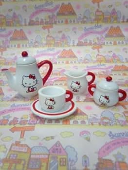 【限定】Sanrio Lovers! ‘70s サンリオ ラバーズ 昭和レトロ Sanrio Lovers！'70s - 株式会社 主婦の友社