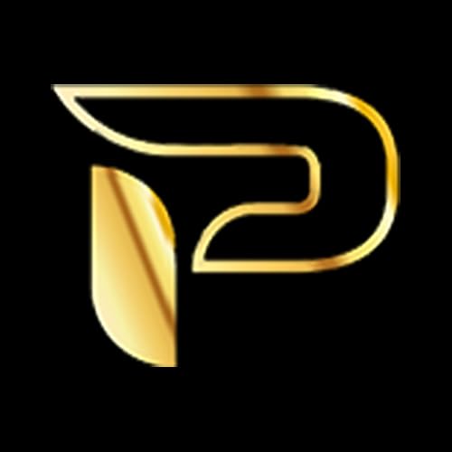 PremiumLive Streaming