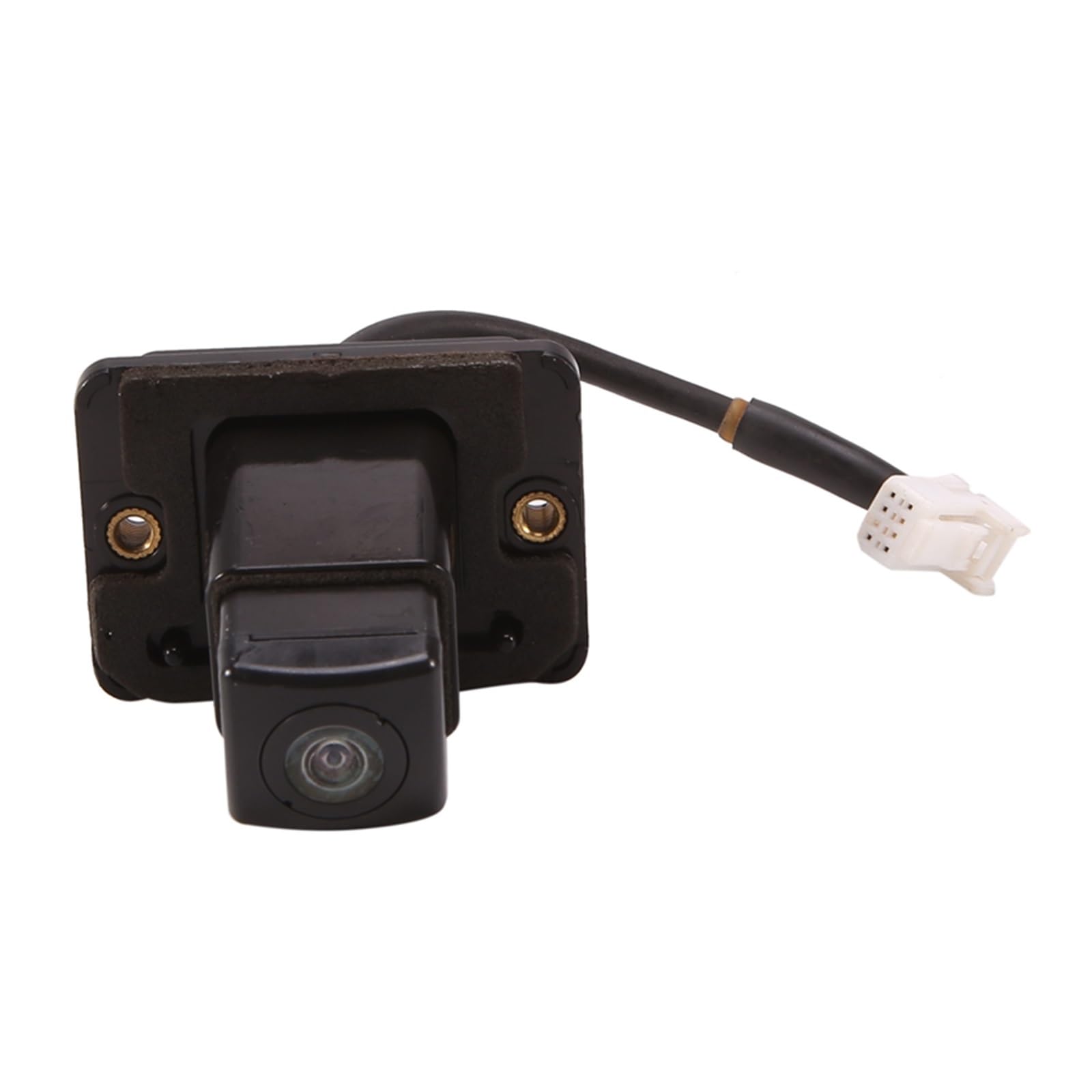 Camera 足 Amazon.com: Conpert Reversing Camera for Nissan Kicks, Rear