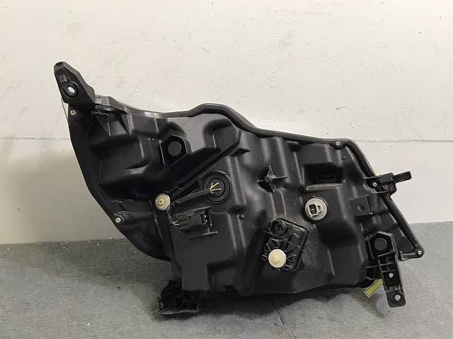 Amazon | デイズルークス/ハイウェイスター/ekスペースカスタム B21A  