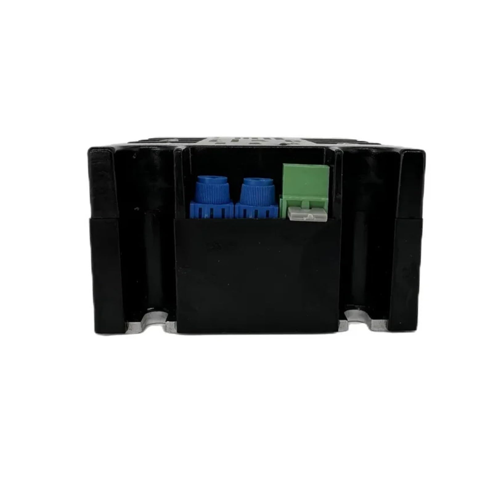 Amazon.com: LVSEDTAL 220V Single-Phase Motor Soft Starter Soft