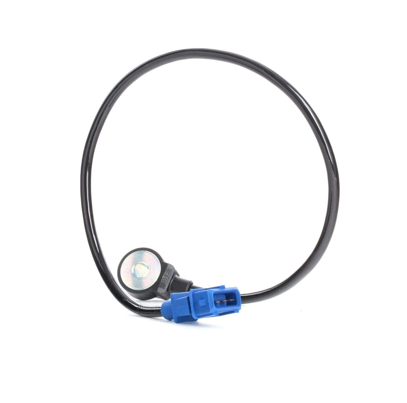 AIC KLOPFSENSOR Passend Für AUDI 100 200 80 90 A4 A6 A8 CABRIOLET COUPE QUATTRO