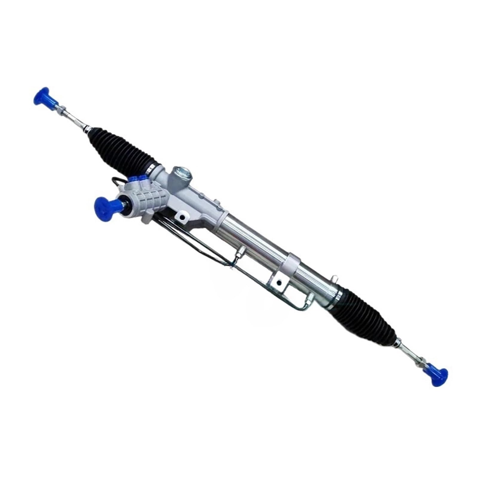 パーツ PoohSuke Amazon.com: IALQXYCX Power Steering Rack Compatible for BMW 3
