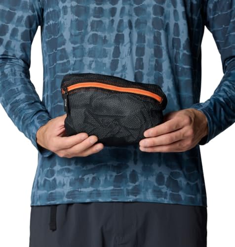 Image of Mountain Hardwear Stretch Ozonic Jacket