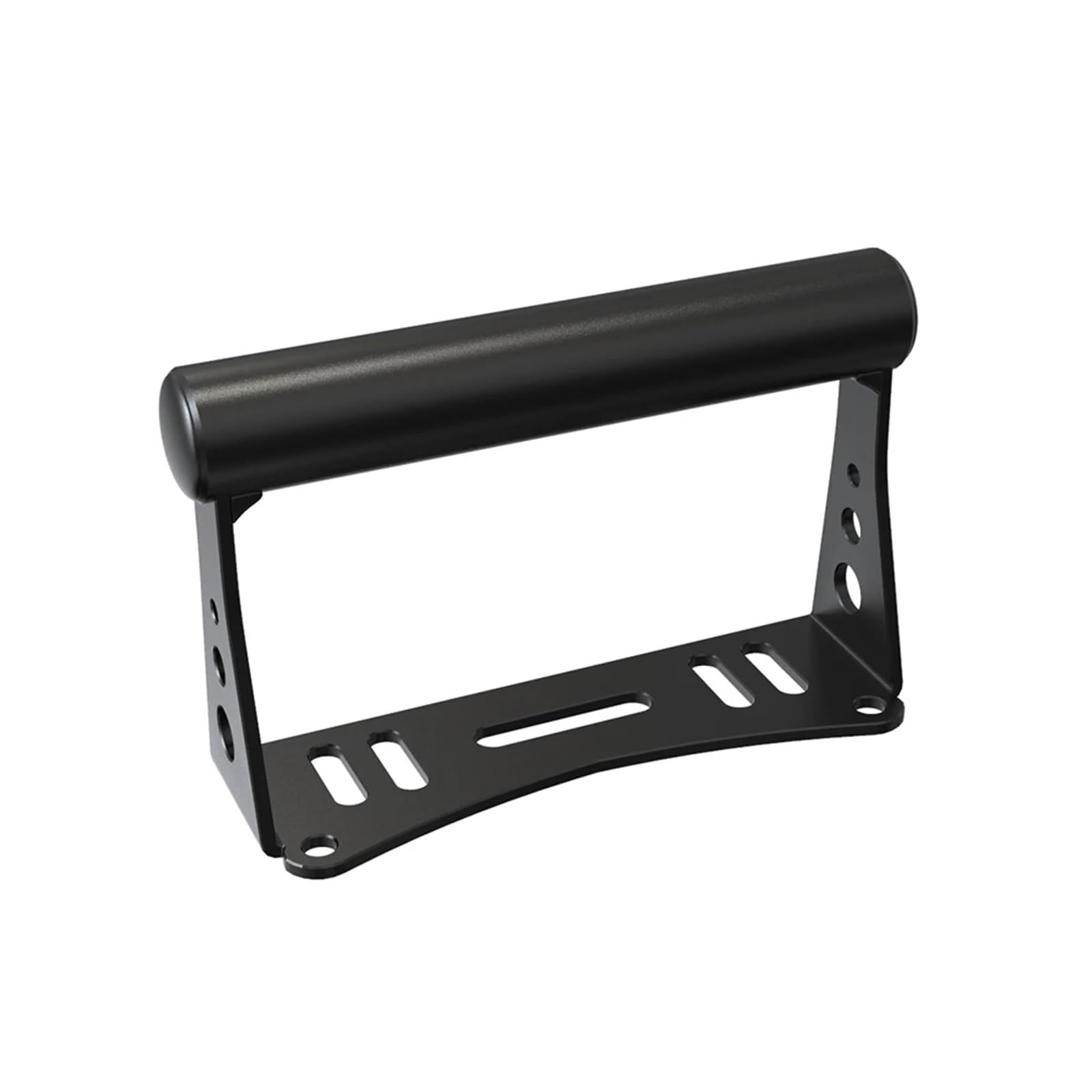 Soporte Navegación Soporte para Teléfono Inteligente Motocicleta Soporte para Placa Navegación GPS para Suzuki para V-Strom 650 DL 650 ABS 2004 2005 2006 2007 2008-2011 Soporte GPS para Motocicleta