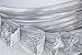 Baler Wire-14 Gauge 14ft Galvanized Bale Ties-50 Count Bundle-Emergency Baling Wire