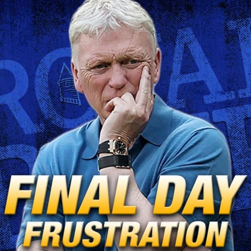 "WE EXPECTED IT TO PLAY OUT THE WAY IT DID" | Spurs 1-0 Everton | Post-Match Reaction