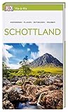  Vis-à-Vis Reiseführer Schottland