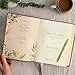 CSB Notetaking Bible, Revive Our Hearts Edition, Sage SuedeSoft LeatherTouch, Black Letter, Wide Margins, Journaling Space, Single-Column, Reading Plan, Prayer Prompts, Easy-to-Read Bible Serif Type