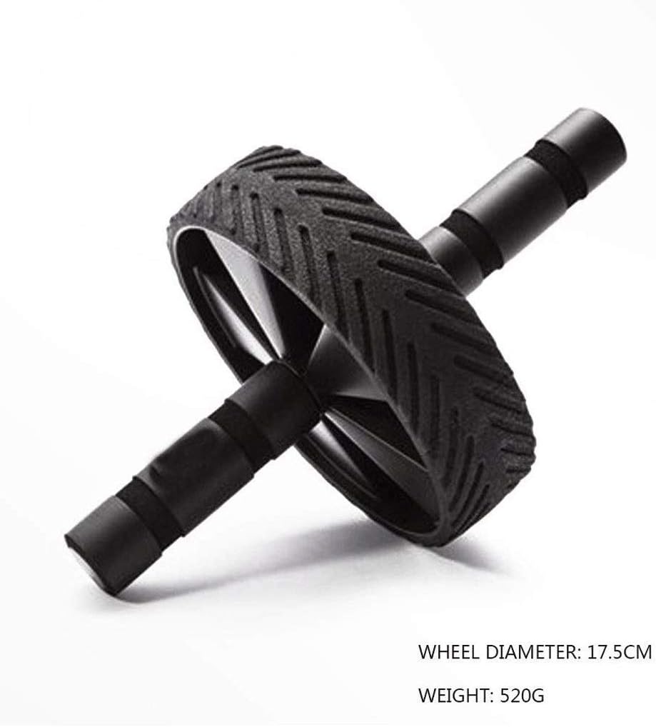 Ab Roller for Abs Workout Ab Roller Wheel Exercise Equipment Ab Wheel Exercise Equipment Ab Wheel Roller for Home Gym