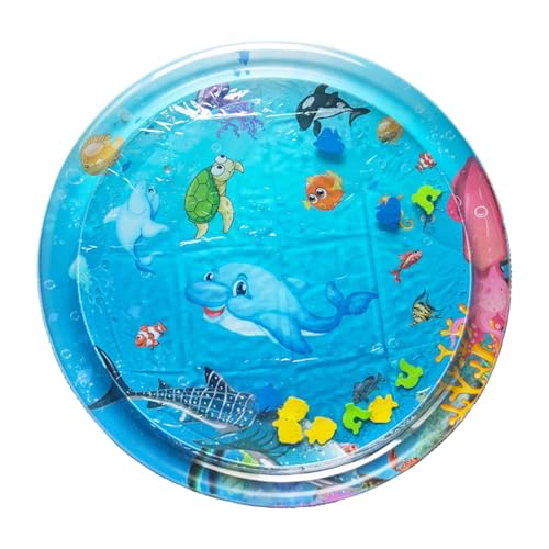 犬用冷却マット用水感覚プレイマットラウンジャーベッドベッドソファソファ屋内使用ペット冷却猫