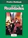 PRENTICE HALL SPANISH REALIDADES PRACTICE WORKBOOK LEVEL 3 1ST EDITION  2004C