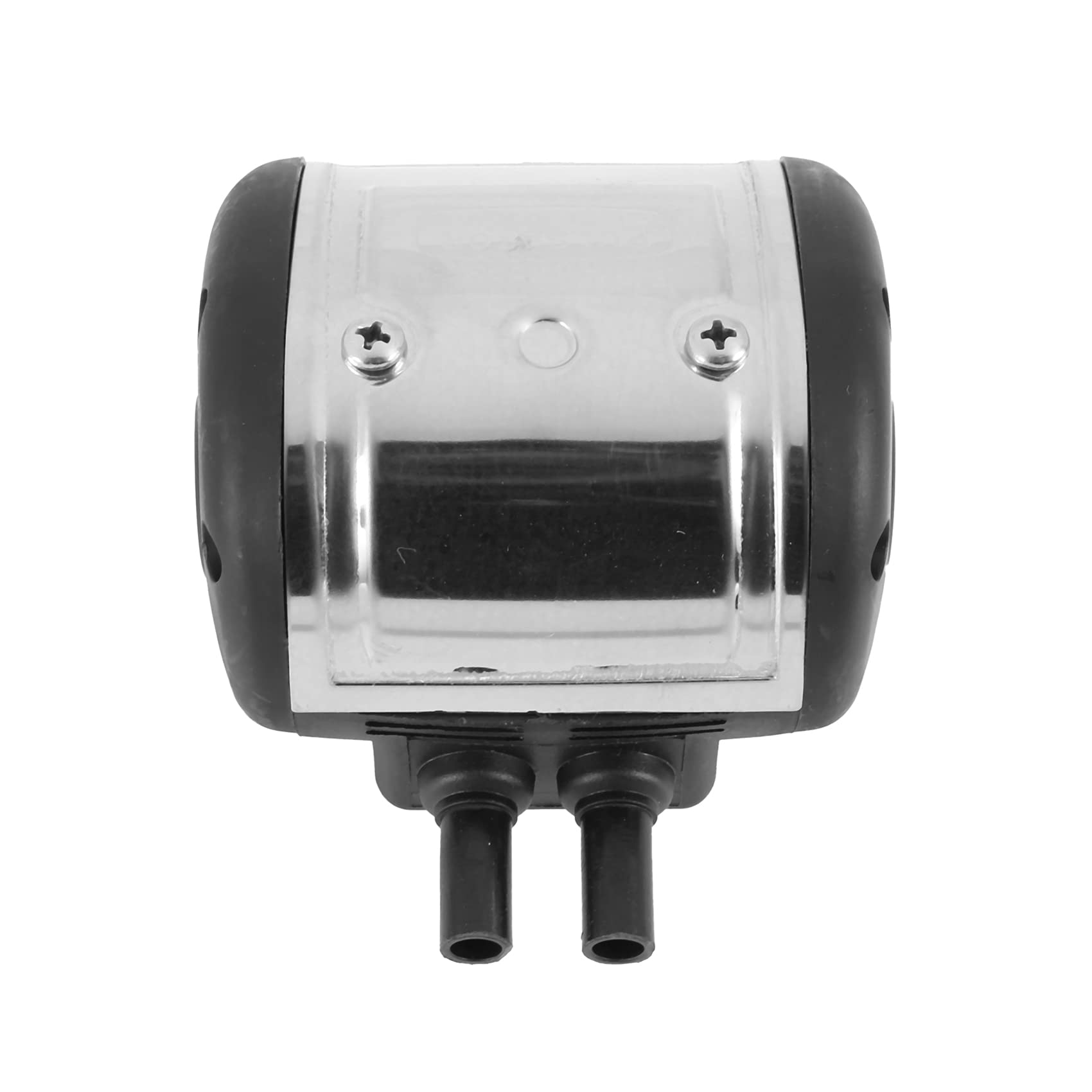 Ctrlzs New L80 Pnewmatic Pulsator For Cow Milker Milking Machine Fitting Dairy Farm Milker