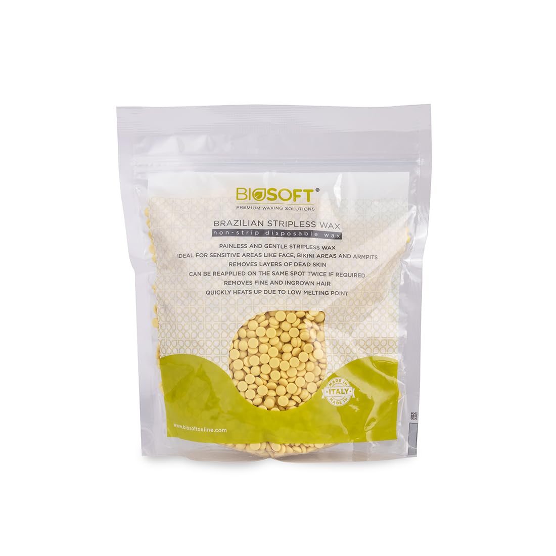 See full amazon price history chart for BIOSOFT Argan peelable waxes (500g) combination of argan oil and other vitamins BIOSOFT Argan peelable waxes (500g) combination of argan oil and other vitamins (B07KTZLTS4) Amazon Price History, Amazon Price Tracker