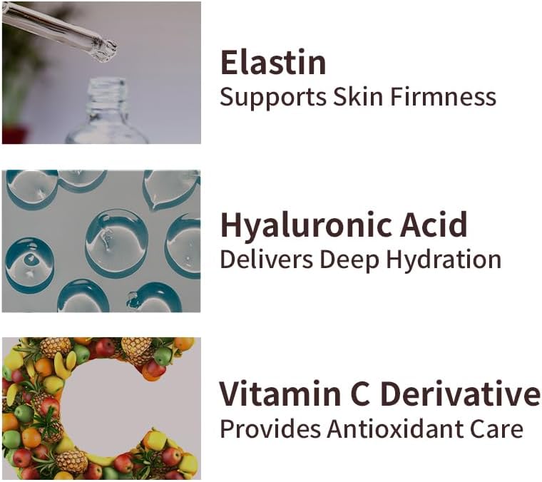 CHOGONGJIN Youngan Jin Toner (5.07 fl oz) - Image 4