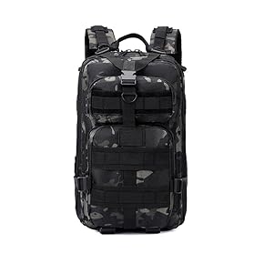 Amazon.co.jp: Backpacks & Backpack Accessories: Clothing