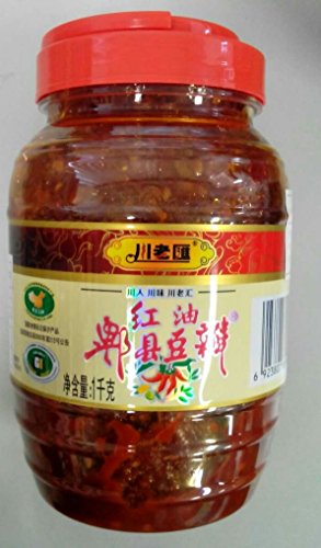 l؊X@V@gڌ@is[P݁jilڌhqXjigEoWj@1000AVlA݂̔˂̒nws[Px̖{煖݁