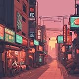 Night Whisper Sounds