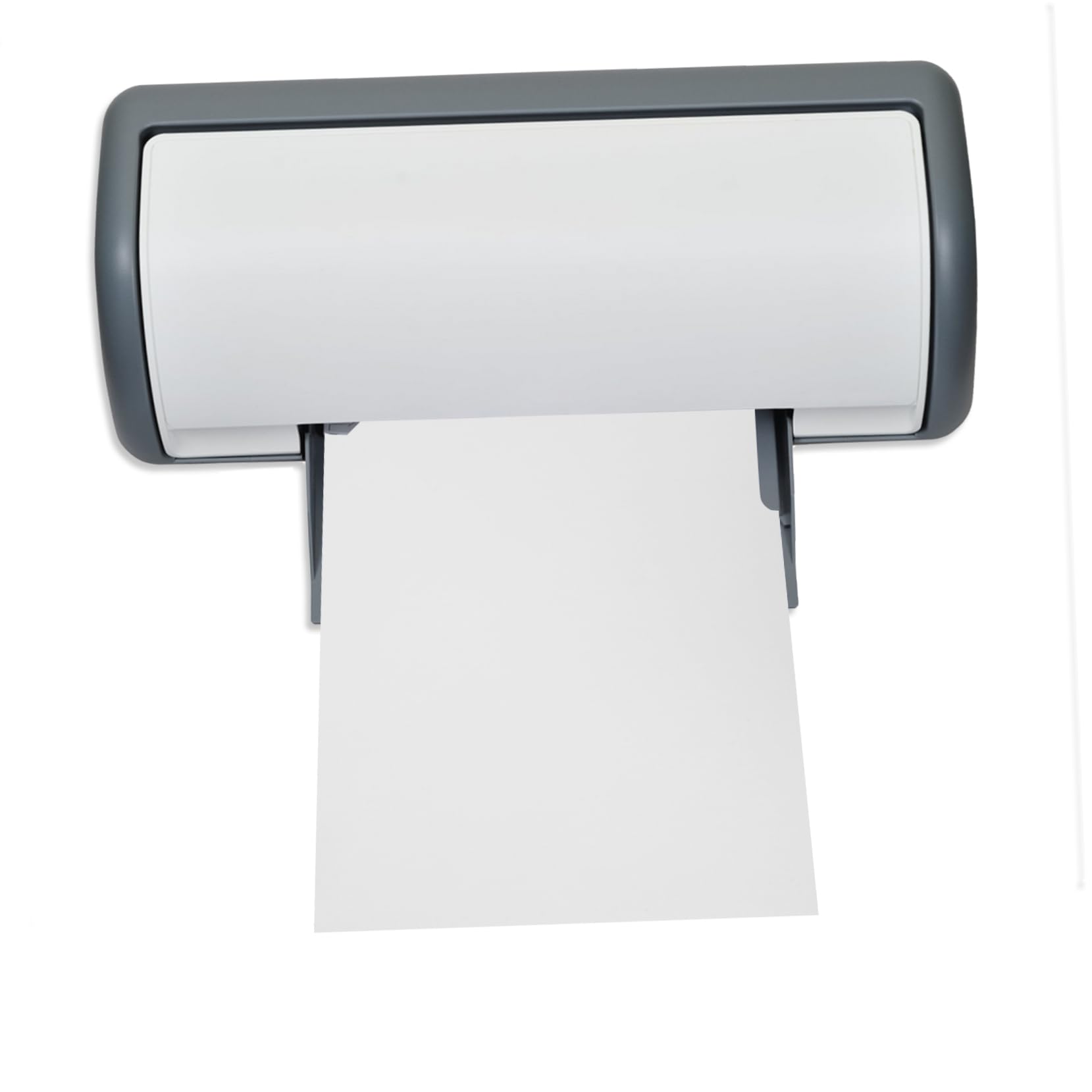 ARTIBETTER 100 Fogli Carta Stampabile Carta Matte per Etichette Forte Adesione su Entrambi Lati Materiali Sostenibili Etichette per Progetti Etichettatura Professionale e Te