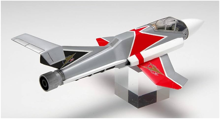 マイティジャック ピブリダー 2機（2ver）セット 1/48 キット未組立て Amazon | ウェーブ マイティジャック ピブリダー 2機セット 1/48