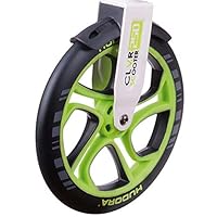 Algopix Similar Product 15 - Hudora 3099710602 Unisex Youth