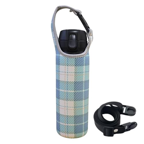 yGfڃfz Jo[ | 500ml 600ml Xgbvt ybg{gJo[ {gJo[ P[X z_[ ybg{gz_[ [ ^ q V_[ w