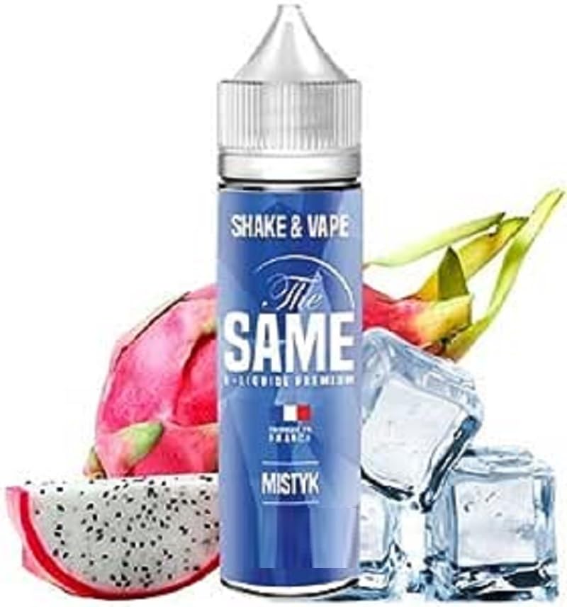 e liquide mystic Changes to Australia's vaping laws