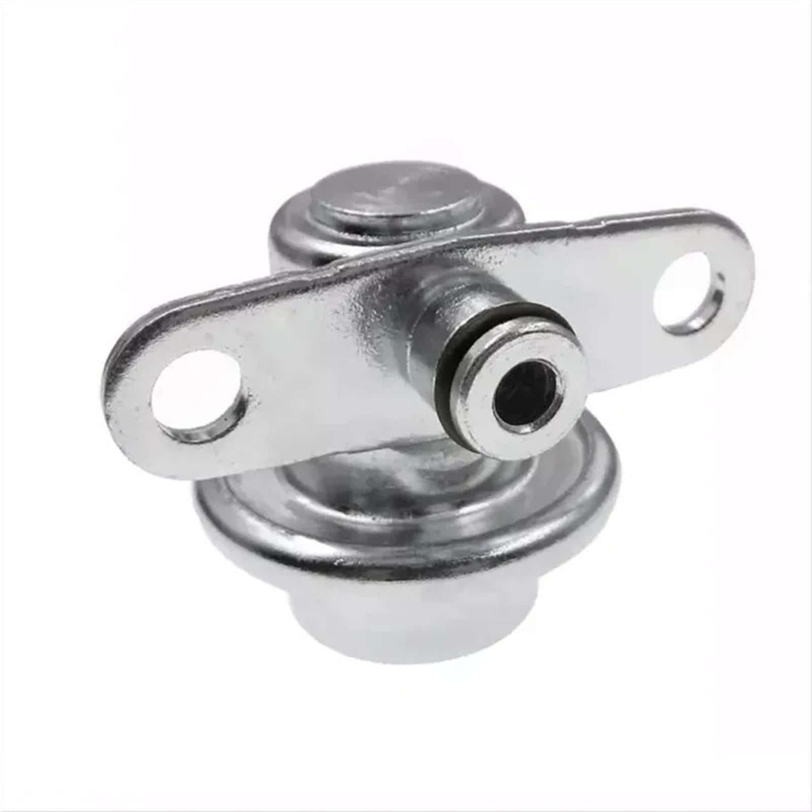 Fuel Valve Fit for Nissan 350Z FX35 2002-2008 226755Y760 22675-5Y76A 159-1058 Fuel Injection Pressure Regulator