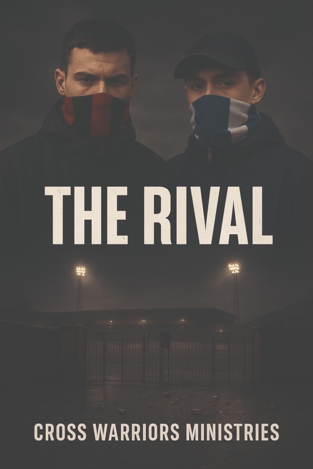 The Rival