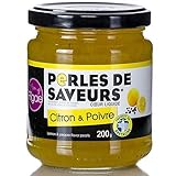 Network request failed