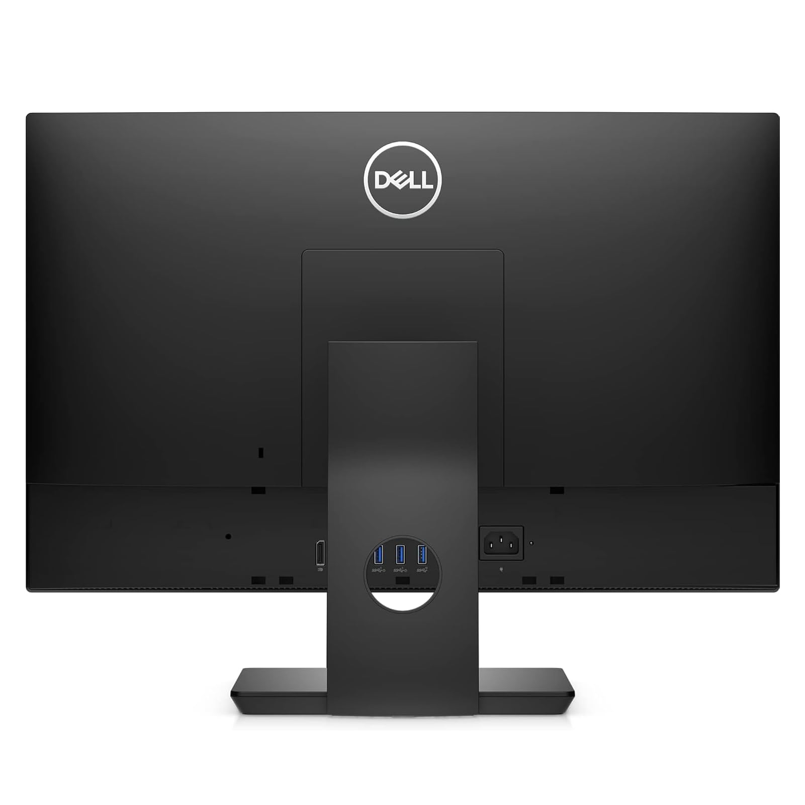 Dell Optiplex 5260 AIO 21インチ i5-8500 8GB Dell OptiPlex 5260 21.5