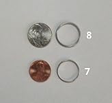 Review Image by originalwit originalwit