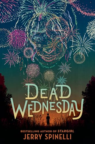 Dead Wednesday view 2