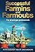 Successful Farmins and Farmouts: For International Oil & Gas Professionals