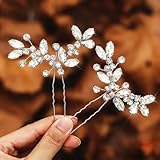 Casdre Crystal Bride...image