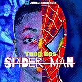 spiderman ps4 dlc  Spider Man