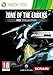 Price comparison product image Zone of the Enders: HD Collection (Xbox 360)