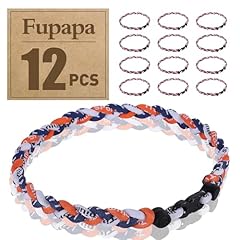 Navy_Stitch Orange White