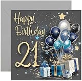 Carte d'anniversaire élégante : cette jolie carte d'anniversaire serait parfaite comme cadeau à un membre de la famille, un ami ou un collègue pour un anniversaire. Un design élégant qui ne manquera pas de faire ressortir cette carte d'anniversaire des autres.