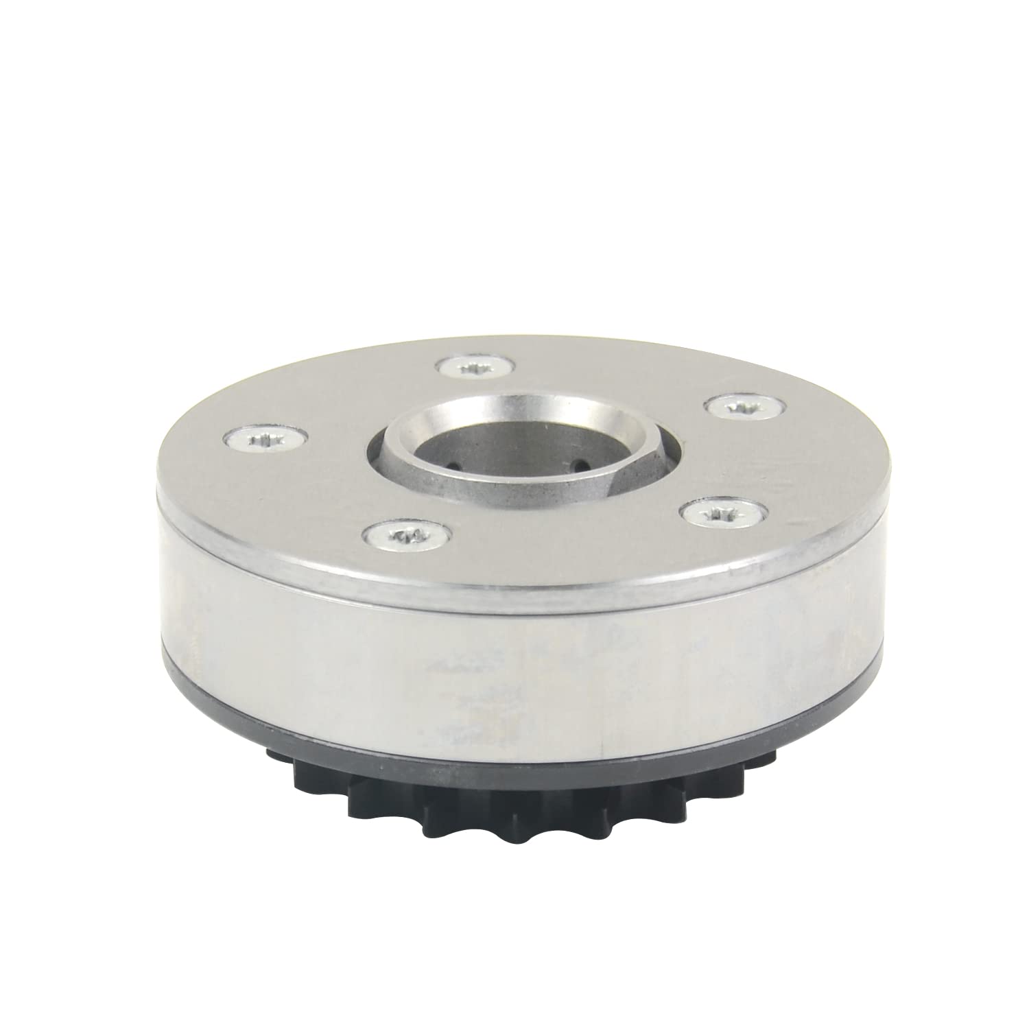 Nockenwellenversteller 2.0 FSI TFSI 06F109088J 06F109088G 06F109088C Zähnezahl 19