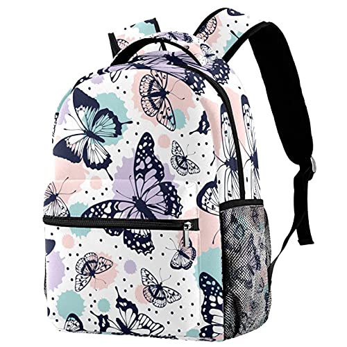 Sac à dos pour voyage femme spacieux et léger pour en finir avec le manque de place